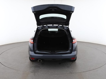 Renault Megane IV 2017 Renault Megane automat full LED navi klima auto, zdjęcie 18