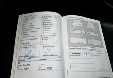 Volkswagen Passat B8 Limousine 2.0 TDI BlueMotion Technology 150KM 2015 Volkswagen Passat Volkswagen Passat 2.0 TDI SCR DSG Highline 2.0 Diesel, zdjęcie 25