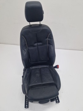 BMW F20 FOTEL PASAŻERA PRAWY