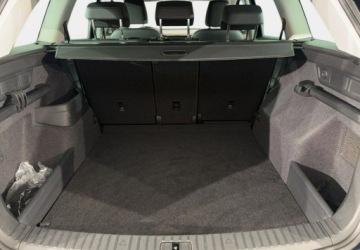 Skoda Kodiaq I SUV 1.5 TSI ACT 150KM 2021 Skoda Kodiaq VAT 23 Style 1.5TSI 150KM DSG 20212022 r., salon PL, I wlasci, zdjęcie 14