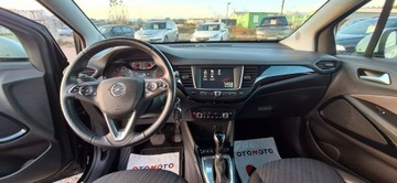 Opel 2019 Opel Crossland X automat, zdjęcie 17