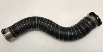 BMW G30 G31 Rura Wąż Turbo Intercooler 8572858