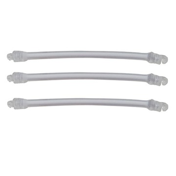 Виброгаситель для теннисных ракеток, 4 шт.