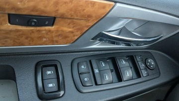Chrysler Grand Voyager 2008 Chrysler Grand Voyager 2.8CRD 163PS ZAREJESTROWANY, zdjęcie 30