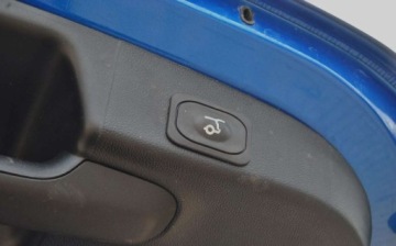 Ford Focus IV 2023 Ford Focus GWARANCJA, 2023r, Automat, Bogate wyposazenie, Niski przebieg, zdjęcie 15