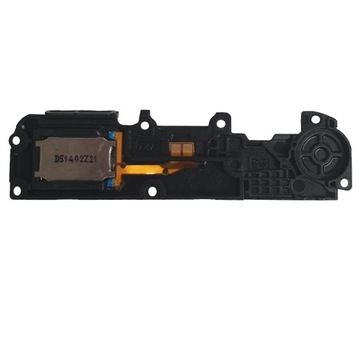 ORG GŁOŚNIK BUZZER SAMSUNG GALAXY M11 M115