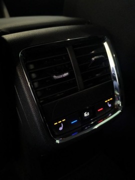 Skoda Octavia IV Scout 2.0 TDI 150KM 2022 Skoda Octavia Scout 2.0 TDI 150KM Salon PL 4x4 Matrix Tempomat 2.0, zdjęcie 28