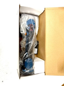 ВИБРАЦИОННЫЙ ШТАМП ДЛЯ ПЛИТКИ, ПОЛЬСКИЙ ПРОДУКТ