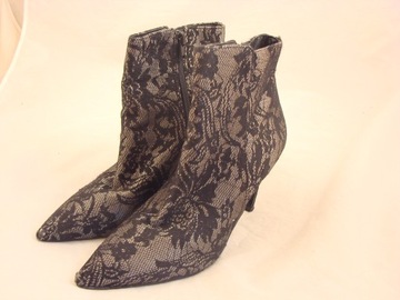 36 UK3 BOTKI BUTY # V BY VERY # 416