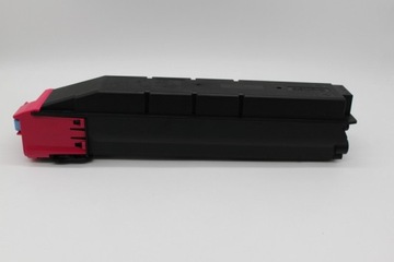 Kyocera TK-8600M MAGENTA ORYGINAŁ