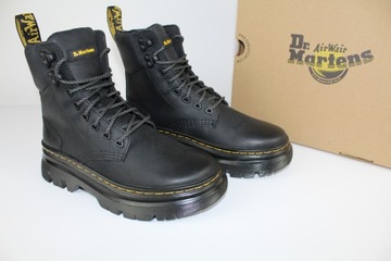 Dr. Martens Tarik Wyoming Leather roz.37-38 CK1380