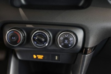 Toyota 2021 Toyota Yaris Yaris Comfort Style 1.5 Benzyna 125KM, zdjęcie 13