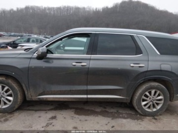 Hyundai 2024 Hyundai Palisade Calligraphy 2024 3.8 Benzyna 291KM, zdjęcie 2