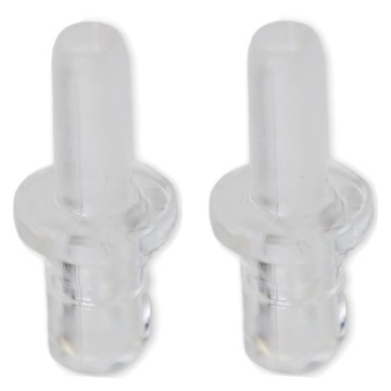 Комплект молочной системы для кофемашины Jura E8