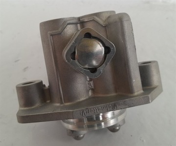 КЛАПАН КОРОБКИ КОРОБКИ КОРОБКИ MERCEDES ACTROS ATEGO ANTOS A0022606257 НОВЫЙ ОРИГИНАЛ.
