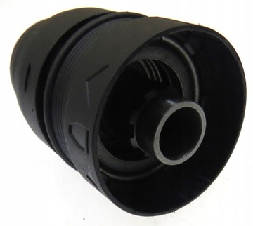 СВЕРЛИЛЬНЫЙ ПАТРОНТ SDS PLUS ГОЛОВКА, GBH 2-24 BOSCH