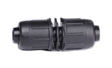 PRZELOT QJ 16-16 nawadnianie