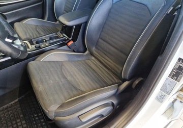 Kia Proceed Shooting Brake Facelifting 1.5 T-GDI 160KM 2022 Kia ProCeed 1.5 T-GDI GT Line 1.5 Benzyna 160KM, zdjęcie 12