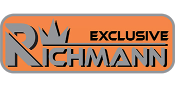 RICHMANN C7497 КЛЮЧ МОЛОТКОВЫЙ С ТРЕЩОТКОЙ 19x22 мм CR-V