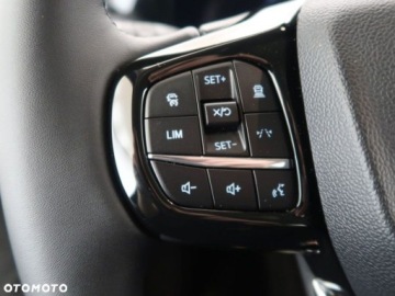 Ford Tourneo Custom II  L1 2.0 EcoBlue 170 KM 170KM 2026 Ford Tourneo Custom Ford Tourneo Custom 2.0 EcoBlue 320 AWD L2 Titanium X, zdjęcie 7
