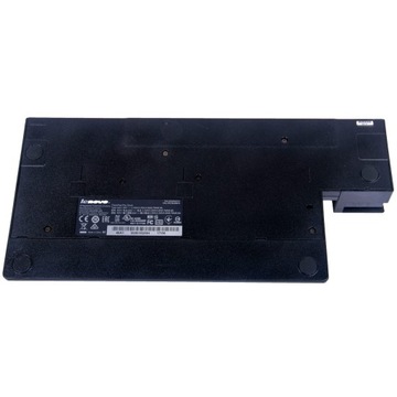 Док-станция Lenovo T440 X240 T450 X250 T460