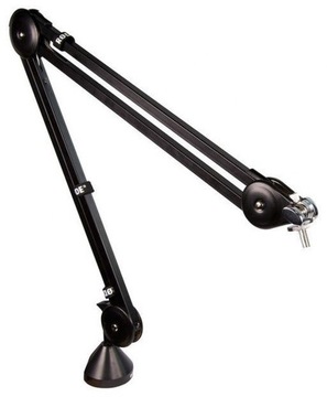 RODE PSA1 Studio Arm Radiowy uchwyt mikrofonowy