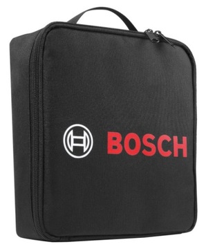 ВЫПРЯМИТЕЛЬ АККУМУЛЯТОРА BOSCH C30 ЗАРЯДНОЕ УСТРОЙСТВО 6В/12В EFB AGM GEL