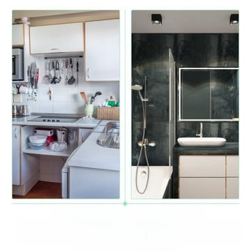 ЗАЩИТНАЯ ЛЕНТА ДЛЯ САМОКЛЕЯЩИХСЯ НАКЛЕЙКИ, ОТДЕЛКИ ВАННЫ, ВОДОПРОВОДА, ПРОКЛАДКИ ПВХ