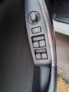 Mazda CX-5 I SUV Facelifting 2.2 SKYACTIV-D  150KM 2016 Mazda CX-5 AWD FULL LED Navi Biała Perła EUROPA !!!, zdjęcie 21