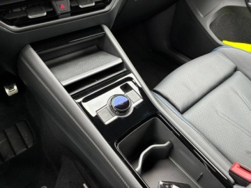 Volkswagen Tiguan III 2025 Volkswagen Tiguan R-Line Plus 2.0 TDI 193 KM DSG A, zdjęcie 23