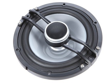 СПОРТИВНЫЕ ДИНАМИКИ CLARION 100 Вт 92619CMSP-651-SWG