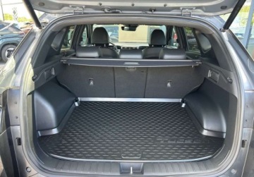 Hyundai Tucson IV SUV HEV 1.6 T-GDI HEV 230KM 2024 Hyundai Tucson Hybryda 230KM N-LINE Niski przebieg Gwarancja Serwisow, zdjęcie 9