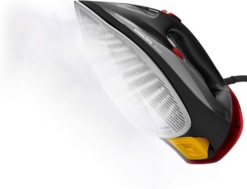 Утюг Philips Azur GC4567/80 2600 Вт