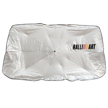 PRO MITSUBISHI ASX L200 LANCER EX MIRAGE OUTLANDER