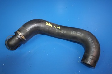 BMW 6 E64 E63 4.4 V8 N62 WAZ PŘÍVOD TRUBKA VODY