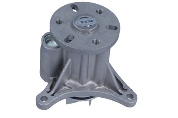 FEBI BILSTEIN 45685 ČERPADLO VODY CHLAZENÍ MOTORU