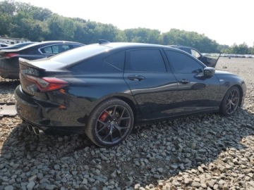 Acura 2023 Acura Inny TLX Type S 2023 3.0l 3.0 Benzyna 355KM, zdjęcie 3