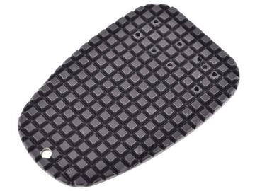 PODKLADKA POD STOPKE BOCZNA do motocykla