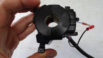 KAWASAKI KVF 750 700 Переключатель