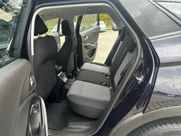 Opel 2019 Opel Grandland X Grzane fotele+Kierownica Czujniki, zdjęcie 11