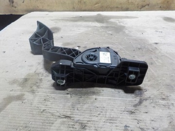 SPACE STAR 1.0 PEDAŁ POTENCJOMETR GAZU