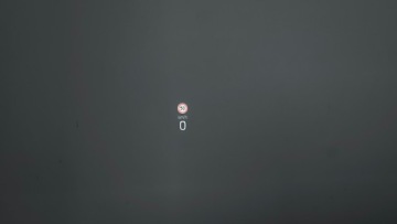 Skoda Octavia IV RS Kombi 2.0 TDI SCR 200KM 2022 Skoda Octavia Combi RS 2.0TDI 200KM Hak Panorama M, zdjęcie 18