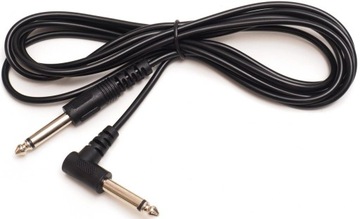 комплект электрогитары Stratocaster M-tunes Piecyk