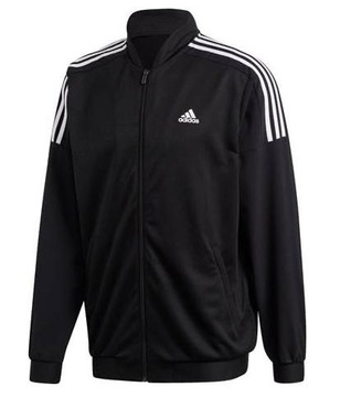 Bluza męska ADIDAS SID Bomber WVN DT9923, r L