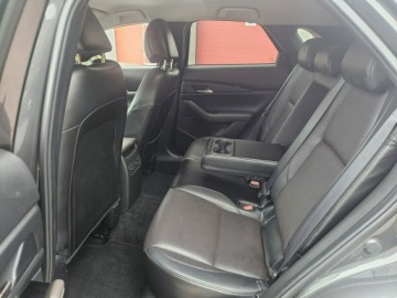 Mazda CX-30 2.0 Skyactiv-X 180KM 2021 Mazda CX-30 Radar, Bliss, Kamera ,Hedup,El.Klapa,, zdjęcie 22
