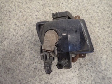 HYUNDAI GETZ 02-05 HALOGEN PŘEDNÍ LEVÝ