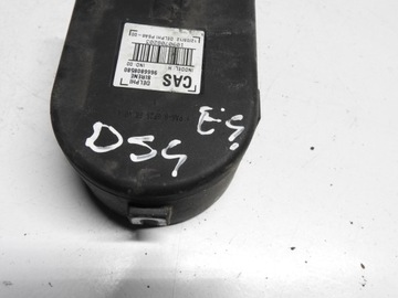 CITROEN DS4 11-15 SIRÉNA ALARMU 9666808580