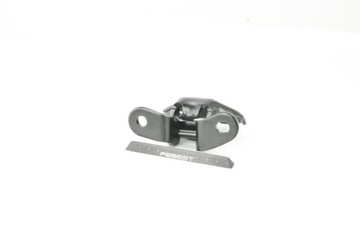 FEBEST 0199-HDASU40FLL PANT DVEŘE