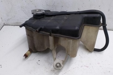 NÁDOBKA VYROVNÁVACÍ JEEP GRAND CHEROKEE III (WH, WK) 55116873AD 2.98L