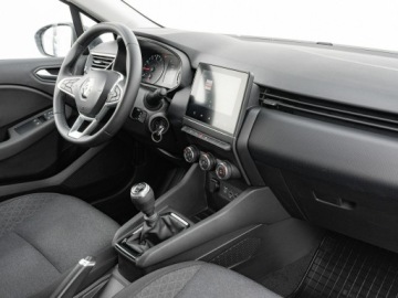 Renault Clio V Hatchback 5d 1.0 TCe 90KM 2022 Renault Clio WJ5523L#1.0 TCe Equilibre LED Cz.cof, zdjęcie 31